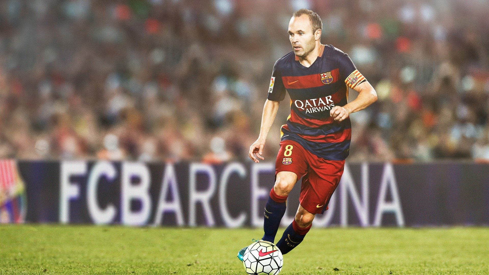 “帕布罗·马特拉的高压防守与领袖能力,为阿根廷美洲狮队打下坚实基础”