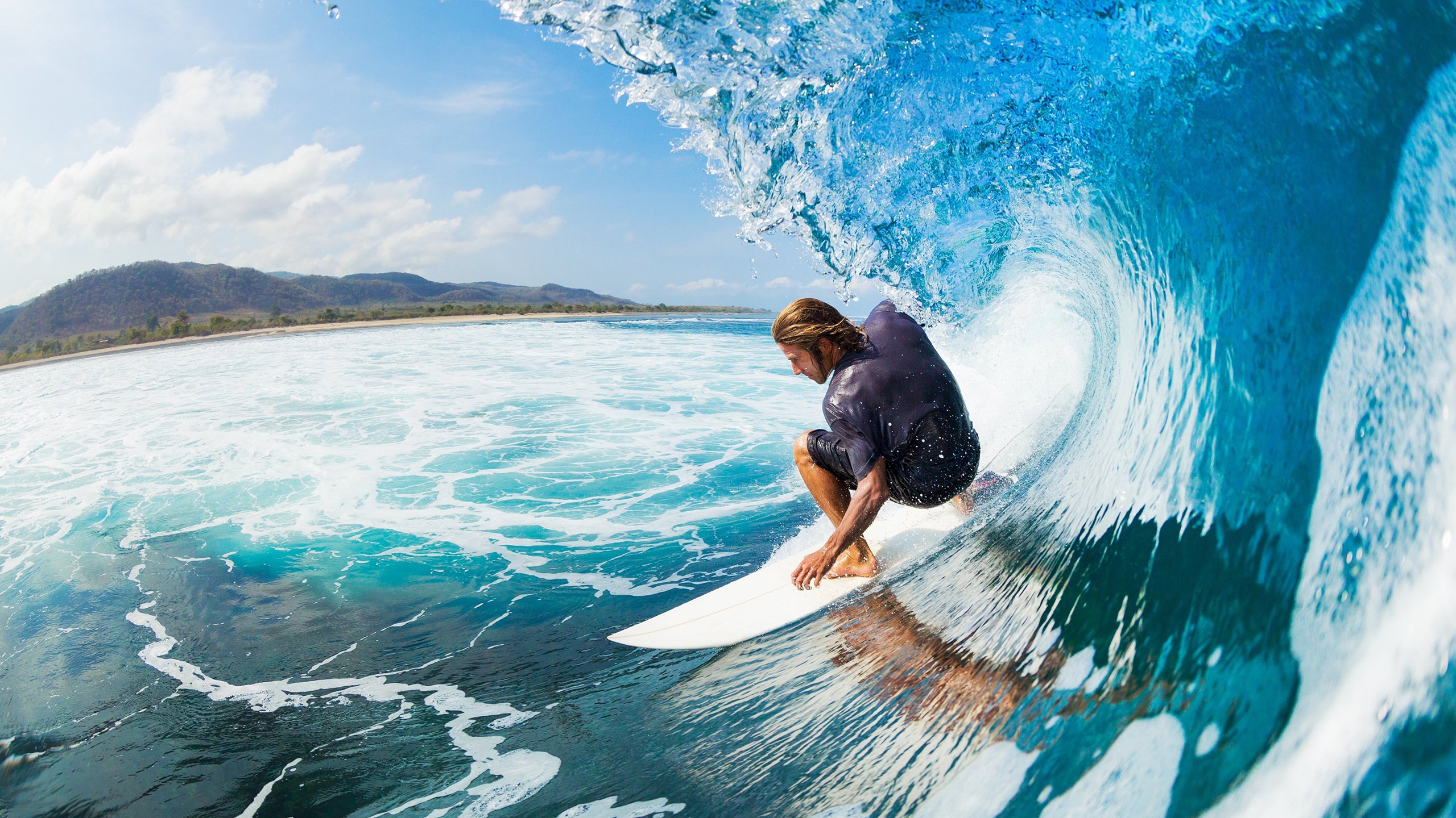 女足青少年联赛设立区域赛道增强本地参与感，中国女足青少年队员