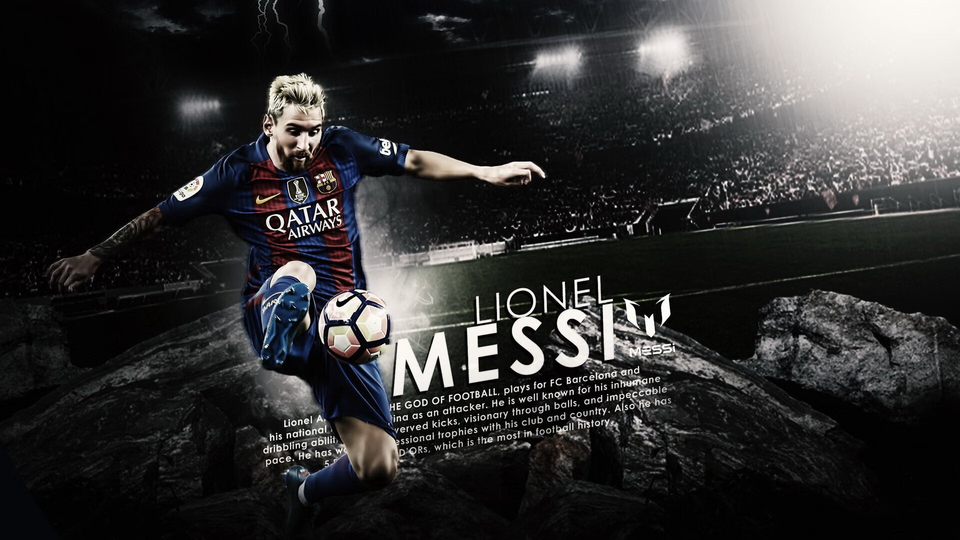 职业联赛鼓励俱乐部多场景赛事内容开发，参加职业联赛