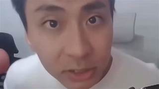 九游(中国)官方网站-九游app下载