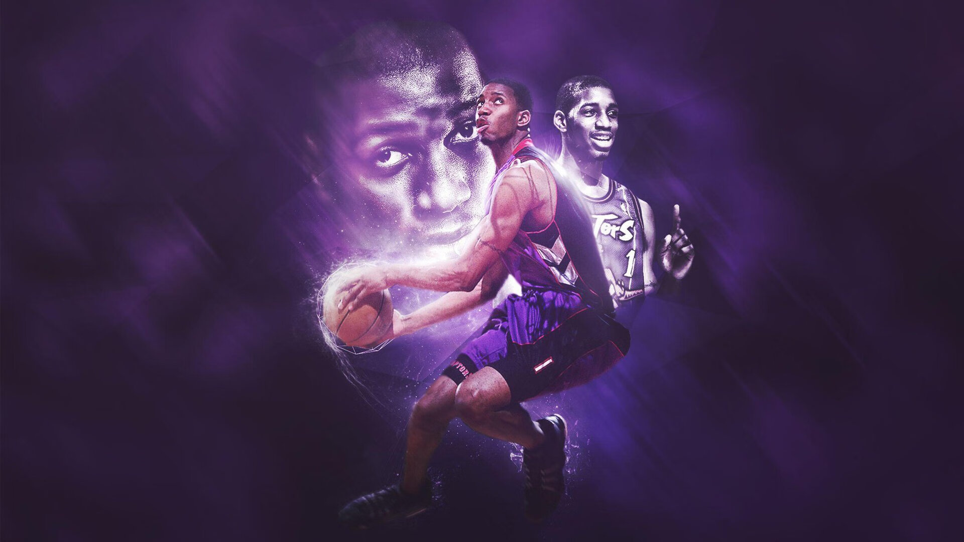 VALORANT 俱乐部资金注入加速发展,valorantvgc