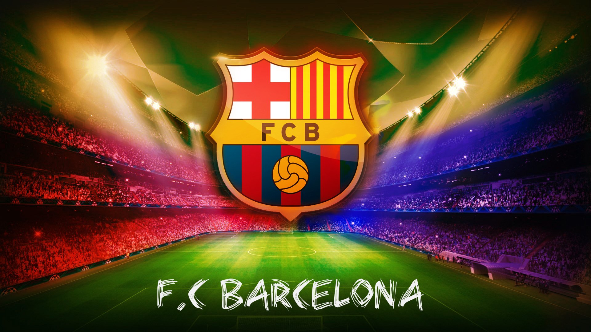 九游游戏中心-_科技助力运动：智能穿戴助攻运动表现_，智能运动穿戴设备