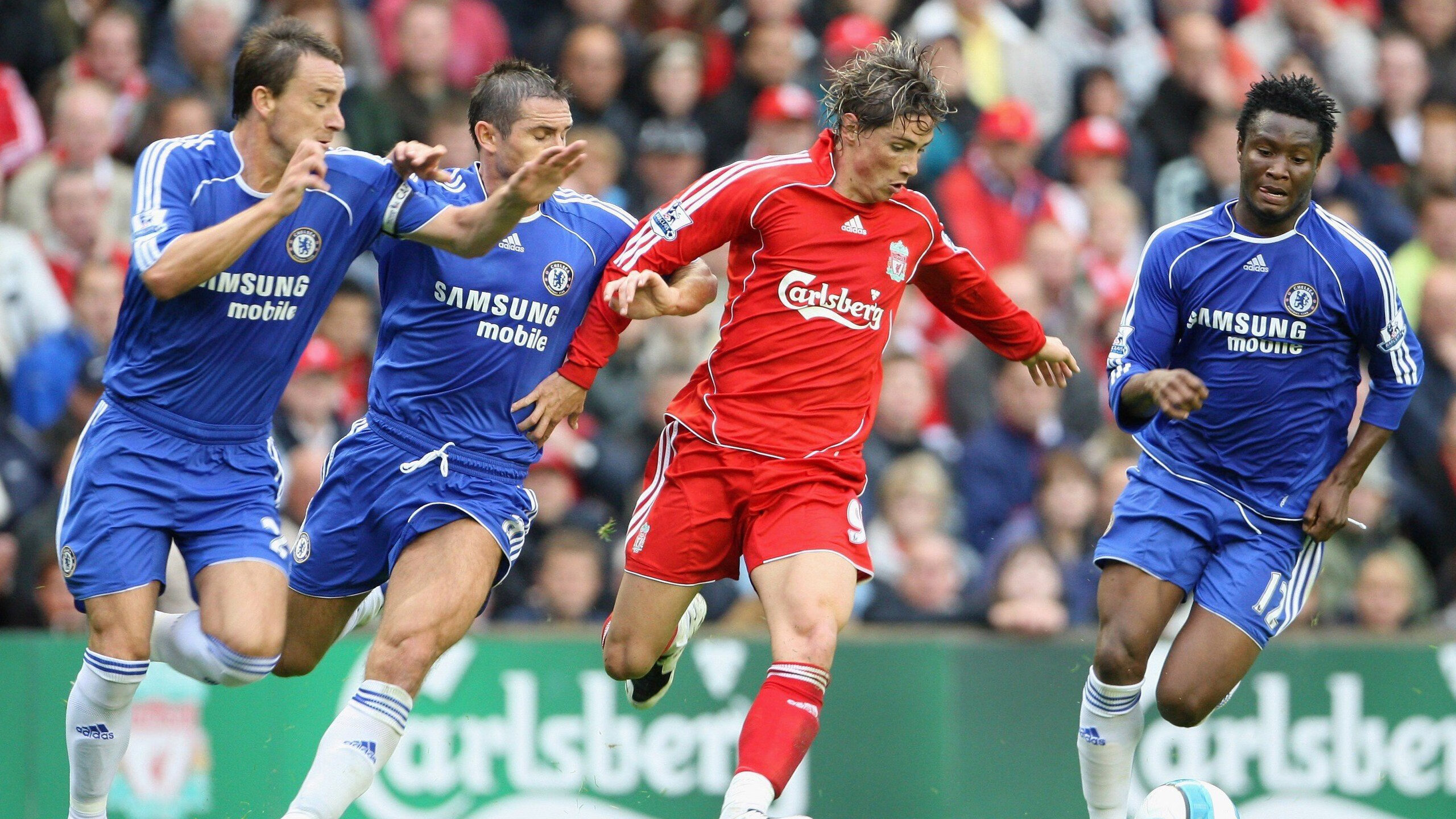 世界杯高光时刻：突破、绝杀、奇迹频出！，世界杯精彩过人